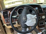 Steering Column Floor Shift Fits 07-09 Tundra 104626059. Fixed Price $153.00.