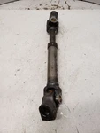 2012 Sonata Steering Shaft Factory Oem. Fixed Price $60.00.