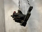 Freightliner Cascadia Steering Gear/rack, Trw/ross THP602274 Used. Fixed Price $639.99.