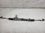 2009-2014 Hyundai Genesis Sedan Steering Gear Rack And Pinion Hydraulic Oem. Fixed Price $164.99.