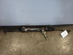 Power Steering Rack & Pinion From 2006 Toyota Corolla 12457674. Fixed Price $143.94.