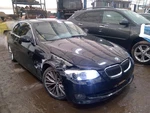 Steering Column Floor Shift With Active Fits 09-13 Bmw 328I 6998411. Fixed Price $163.89.