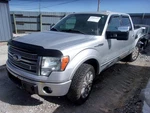 Steering Column Floor Shift Power Tilt Fits 11 Ford F150 Pickup 577300. Fixed Price $224.99.