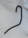 01-04 Toyota Tacoma Camry Avalon Fuel Line 95337-06018 Oem Genuine. Fixed Price $9.99.
