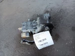 00-03 Bmw E39 M5 Hydro Steering Pinion Gear Box Servotronic Unit Oem 121K Miles. Fixed Price $599.99.