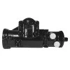Usa Standard Power Steering Box For Vehicles With 26 Spline Input 32. Fixed Price $472.48.