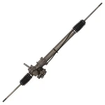 Power Steering Rack And Pinion For Honda Accord 1982 1983 1984 1985. Fixed Price $251.22.