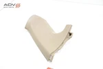 2010 - 2024 Toyota 4RUNNER Rear Left Side Pillar Quarter Upper Trim Cover Oem. Fixed Price $89.99.