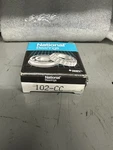 Clutch Pilot Bearing National 102-CC. Fixed Price $20.99.