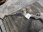 2022 Ford F150 Lightning Steering Gear/rack 3068591. Fixed Price $584.00.
