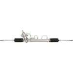 And Pinion Assembly-rack Maval Reman Fits 1992 Toyota Paseo. Fixed Price $565.99.