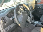 Steering Column Floor Shift Cylinder Fits 15 Frontier 5273824. Fixed Price $175.00.