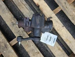 Steering Gear/rack Power Fits 95-04 S10/S15/SONOMA 4881. Fixed Price $135.00.