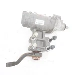 2018 - 2023 Jeep Wrangler 4X4 Power Steering Gear Oem. Fixed Price $299.99.