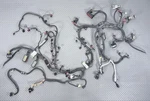 2013-24 Ram 1500 Classic 5.7L V8 Oem Engine / Transmission Wiring Harness 83K. Fixed Price $539.10.