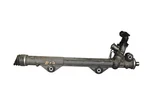 10-19 Jaguar Xjl P/s Power Steering Gear Rack & Pinion 7852501749 Oem. Fixed Price $135.00.