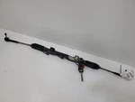 2011-2020 Dodge Journey Steering Gear Rack And Pinion 68140626AC. Fixed Price $146.92.