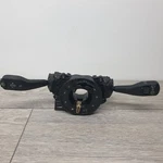 Bmw E46 E39 E53 Steering Wheel Column Switch Unit Slip 8376455. Fixed Price $20.18.