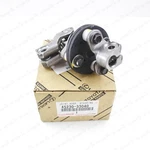 New Genuine Toyota Lexus RX300 Steering Shaft Universal Joint Assy 45230-33040. Fixed Price $87.66.