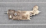 Dodge Ram 1500 2013 2018 Power Steering Rack And Pinion Oem P68230030AC. Fixed Price $798.50.