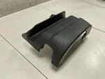 Toyota MR2 Spyder 2000 2005 Steering Cover Column Upper Trim Black Factory. Fixed Price $27.45.