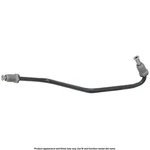 For Dodge Dakota 1997-2003 Cardone Power Steering Rack Hard Line Tcp. Fixed Price $37.41.