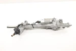 2020 - 2026 Ford Explorer Power Steering Gear Rack & Pinion Oem L1MC3D070AK. Fixed Price $647.36.