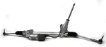 LK41-3D070-AJ Oem Ford Transit Power Steering Gear Rack & Pinion. Fixed Price $495.00.