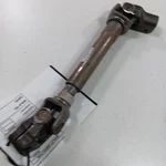 Toyota Yaris Lower Steering Column Shaft Knuckle Joint 2020 2019 2018 2017 Oe. Fixed Price $93.36.