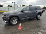 Steering Gear/rack Wl Body Vin J Or 6TH Digit Fits Grand Cherokee 5213979. Fixed Price $760.75.