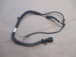 12-15 Camaro Electric Rack & Pinion Mount Power Lead Cable Wiring Harness. Fixed Price $45.00.