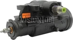 Bbb Industries 503-0123 Power Steering Gear. Fixed Price $255.99.