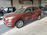 Hyundai Tucson 2019-2021 Rack And Pinion Assembly Awd 56500D3600. Fixed Price $264.00.