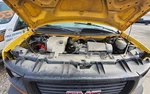 Gmc Savana 3500 2004 Steering Gear Rack Used 2124. Fixed Price $248.00.