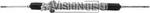 Bbb Industries 311-0160 Power Steering Rack & Pinion. Fixed Price $268.99.