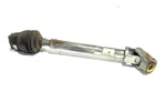 2016-2022 Jeep Grand Cherokee Steering Column Intermediate Shaft Oem. Fixed Price $79.99.