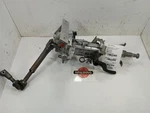 Steering Column Floor Shift Us Market Awd Ex 16-18 Pilot 10246792. Fixed Price $168.68.