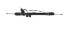 Cardone 22-1021 Reman Rack And Pinion Assembly For Gm Z85 Chassis. Fixed Price $387.79.