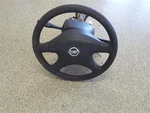 Steering Column Floor Shift Fits 00-06 Sentra 241330. Fixed Price $55.00.