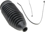 Rack And Pinion Bellows Kit Oem Acdelco 45A1135 For Chevrolet, Gmc, Cadillac. Fixed Price $35.88.