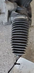 Steering Gear/rack Power And Pinion Fits 07-15 Mini Cooper 1112946. Fixed Price $119.90.