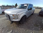 Steering Column Floor Shift Fits 15-17 Ford F150 Pickup 12818328. Fixed Price $134.02.