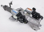 Oem Kia Stinger Steering Column 56310-J5200. Fixed Price $135.98.