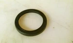 National 240733 Oil Seal, Made In Usa. Fixed Price $7.99.