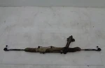 2006-2012 Land Rover Range Hse Power Steering Rack & Pinion Oem AK2507120. Fixed Price $180.50.