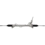 Maval 93292M Rack And Pinion Assembly For 10-13 Mazda. Fixed Price $705.99.