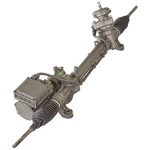 For Hyundai Sonata 2016 2017 Electric Power Steering Rack & Pinion Csw. Fixed Price $864.00.