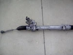 Bmw 2010 750LXI Power Steering Rack. 56,000 Miles 788 641 .03. Fixed Price $300.00.