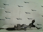 Steering Rack Mercedes-benz Cla (118.3) 2020 6700004006B. Fixed Price $667.29.