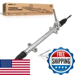 Kax Electronic Power Steering Rack And Pinion Compatible Hyundai Sonata. Fixed Price $160.66.